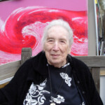 Mary O. Fritchie Juried Fine Arts & Crafts Show