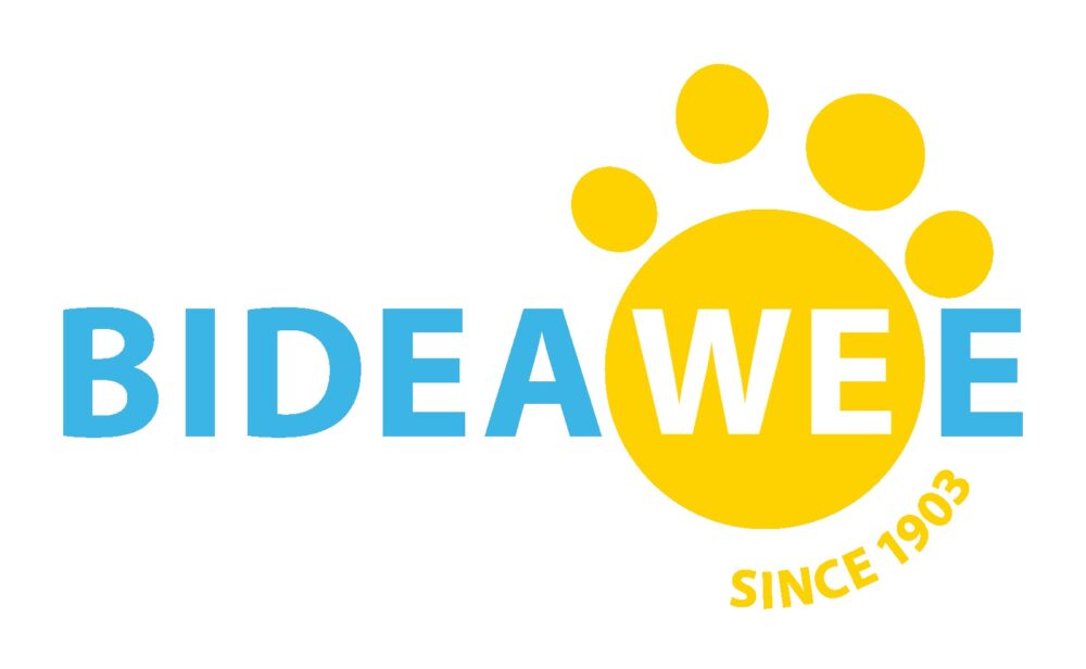 bideawee logo