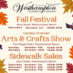 Fall Festival