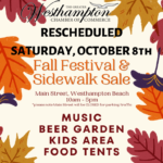 Fall Festival