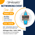Networking Event