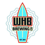 March Networking Event