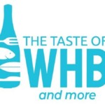 Southforker Magazine - Taste of Westhampton Beach