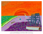 51st Annual Mary O. Fritchie Juried Fine Arts & Crafts Show